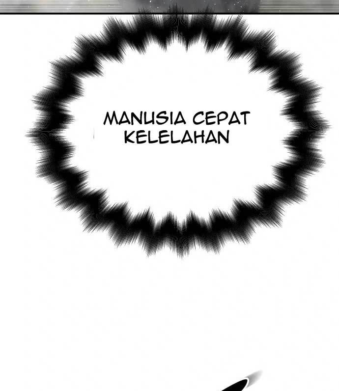 ZomGan Chapter 36 halaman 46