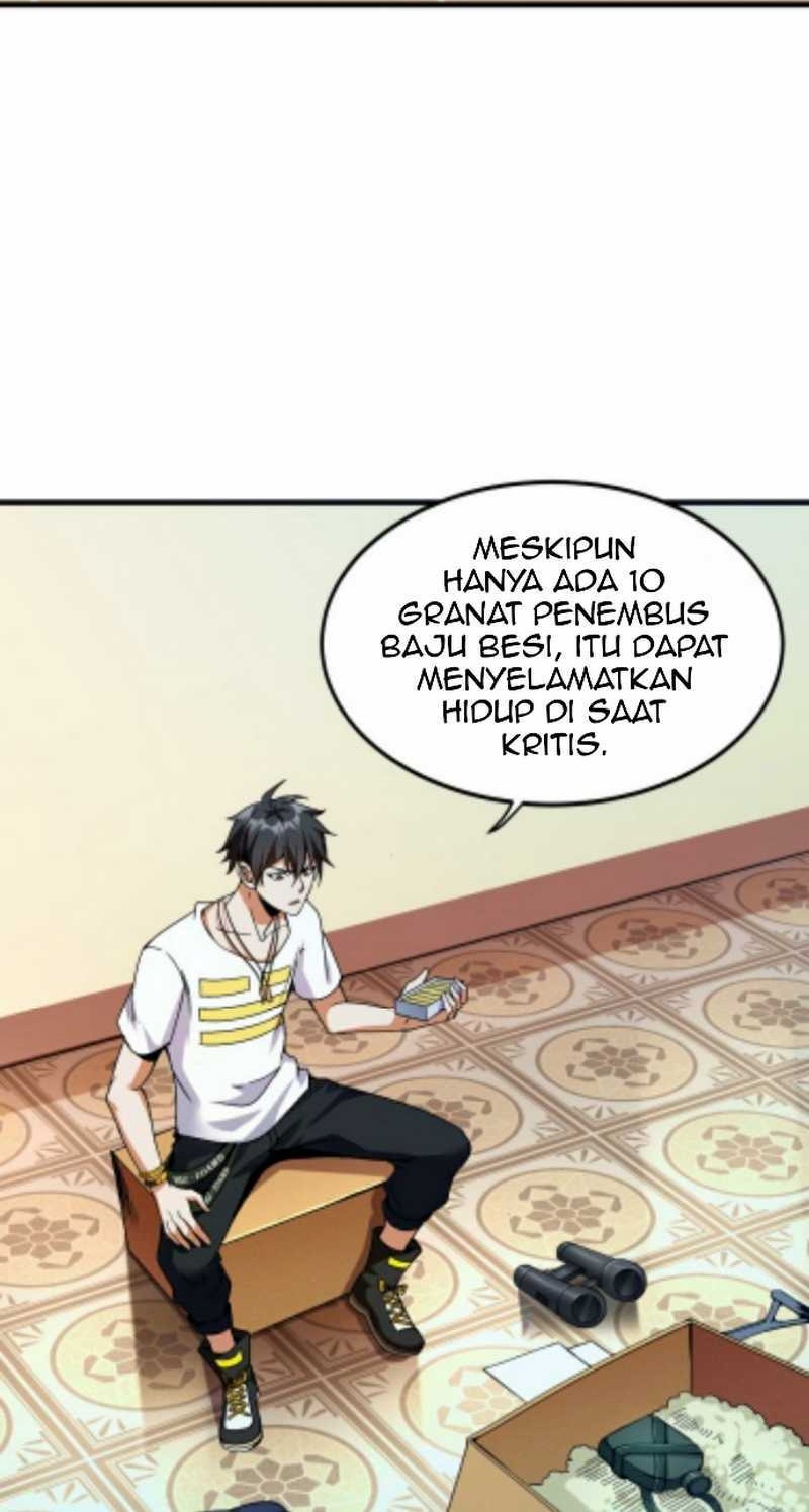 Halaman 7