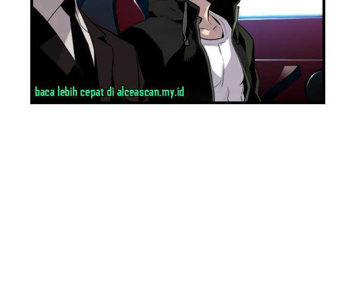 Terror Man vs Revival Man Chapter 18 halaman 28