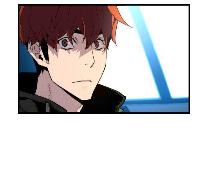 Terror Man vs Revival Man Chapter 18 halaman 29
