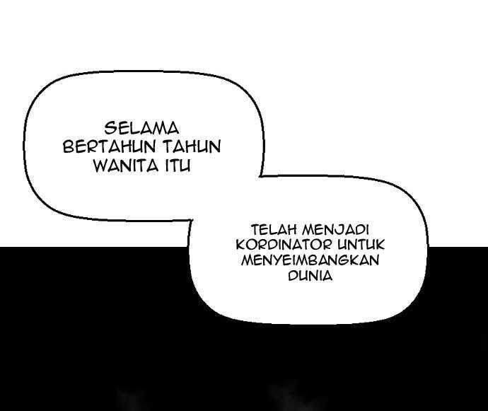 Terror Man vs Revival Man Chapter 18 halaman 30