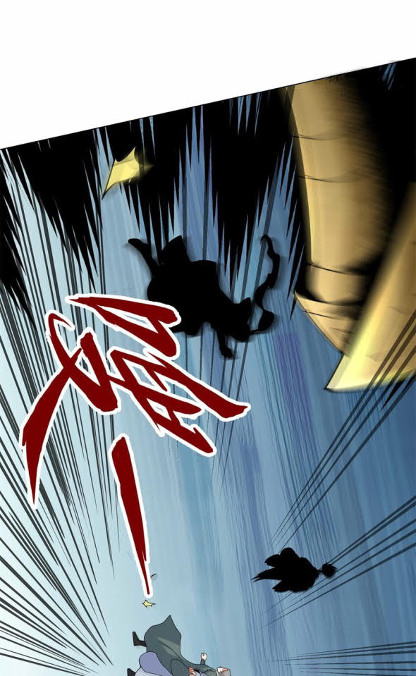 Endless devourer Chapter 72 Gambar 11