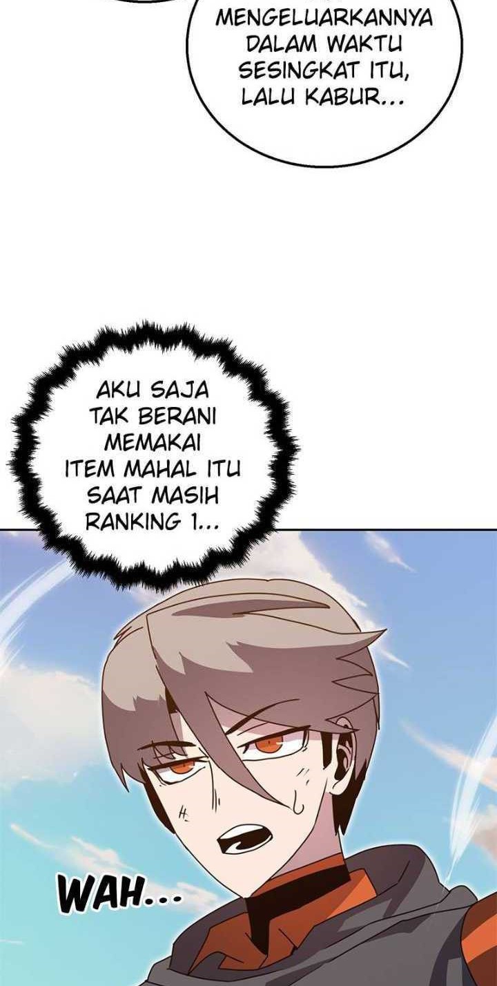 Bug Eater Chapter 32 Gambar 12