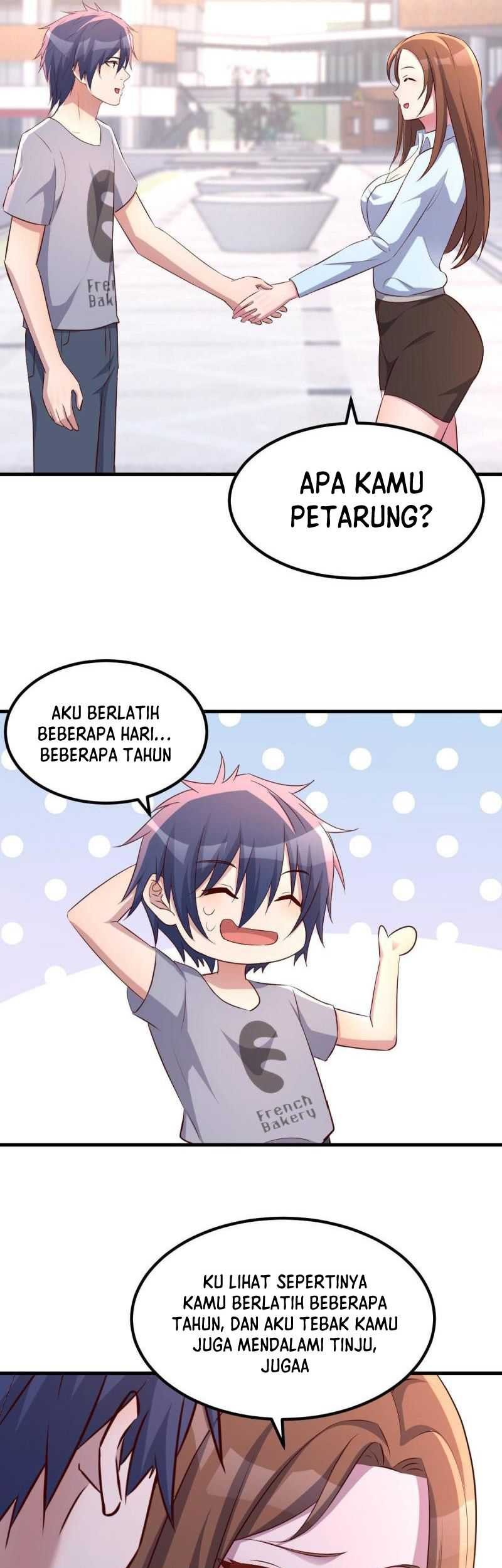 Halaman 6