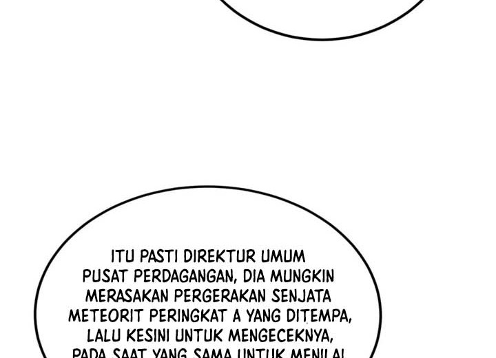 Rise From The Rubble Chapter 123 halaman 9