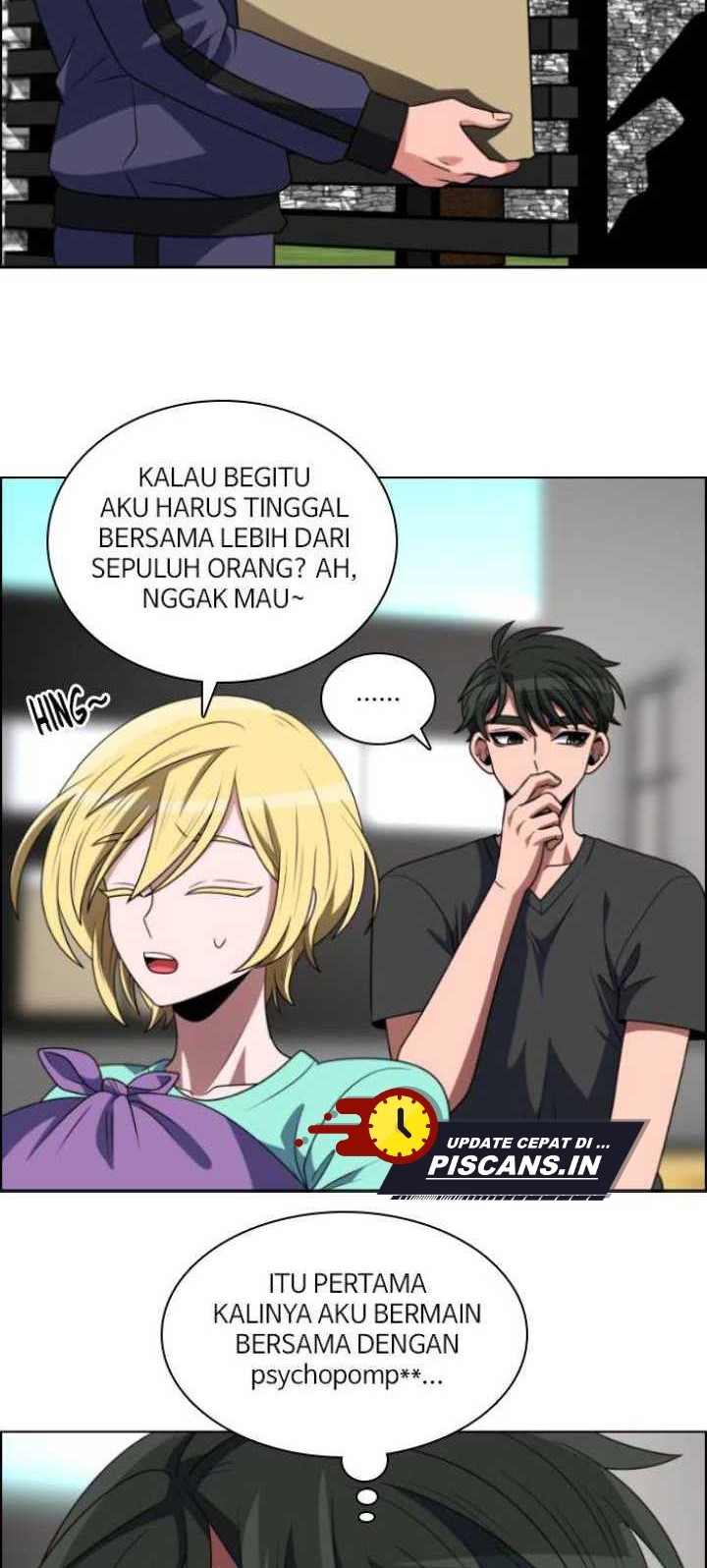 Halaman 8