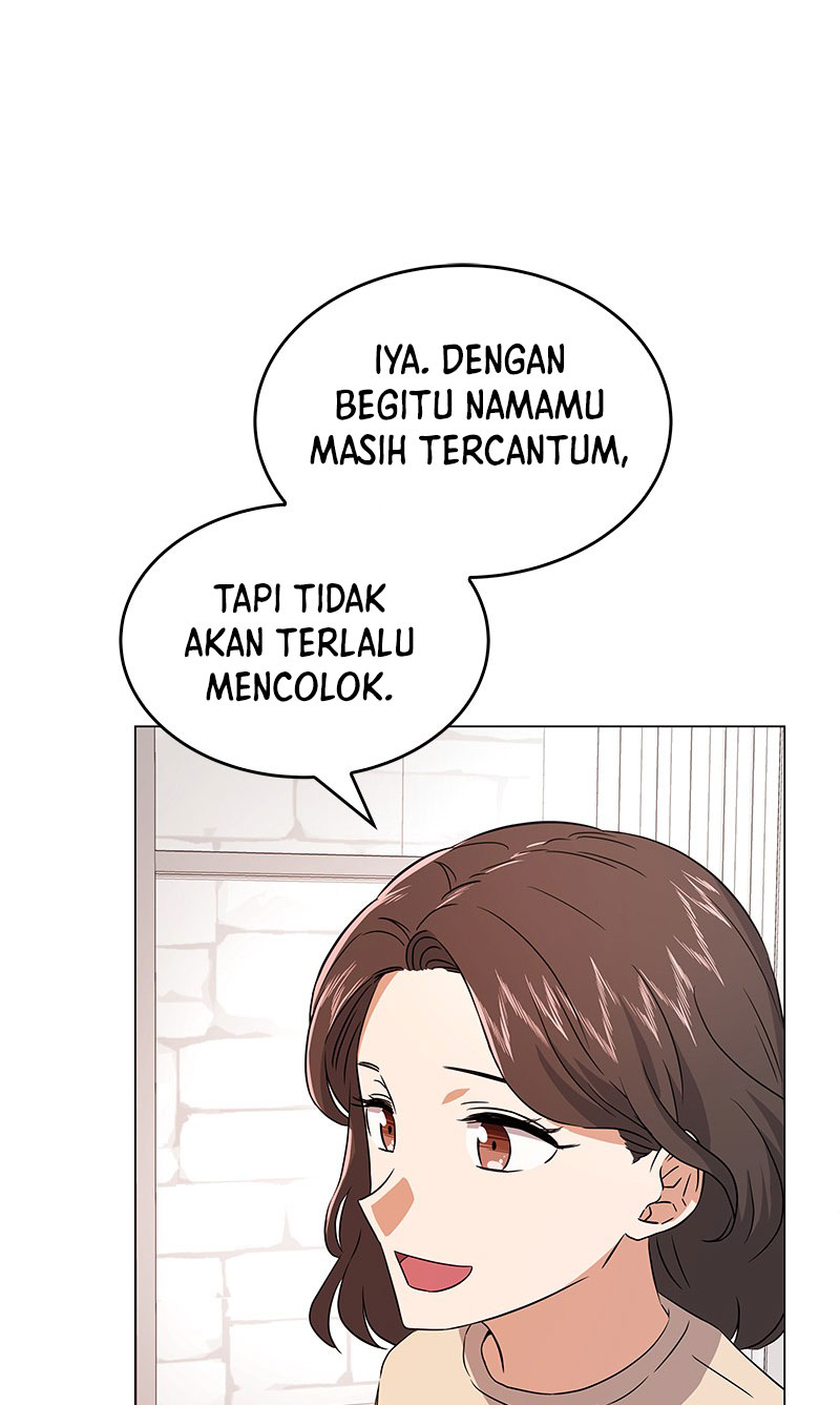 Superstar Associate Manager Chapter 14 halaman 16