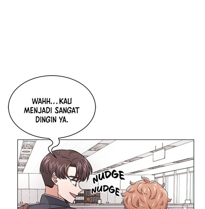 Superstar Associate Manager Chapter 8 halaman 12