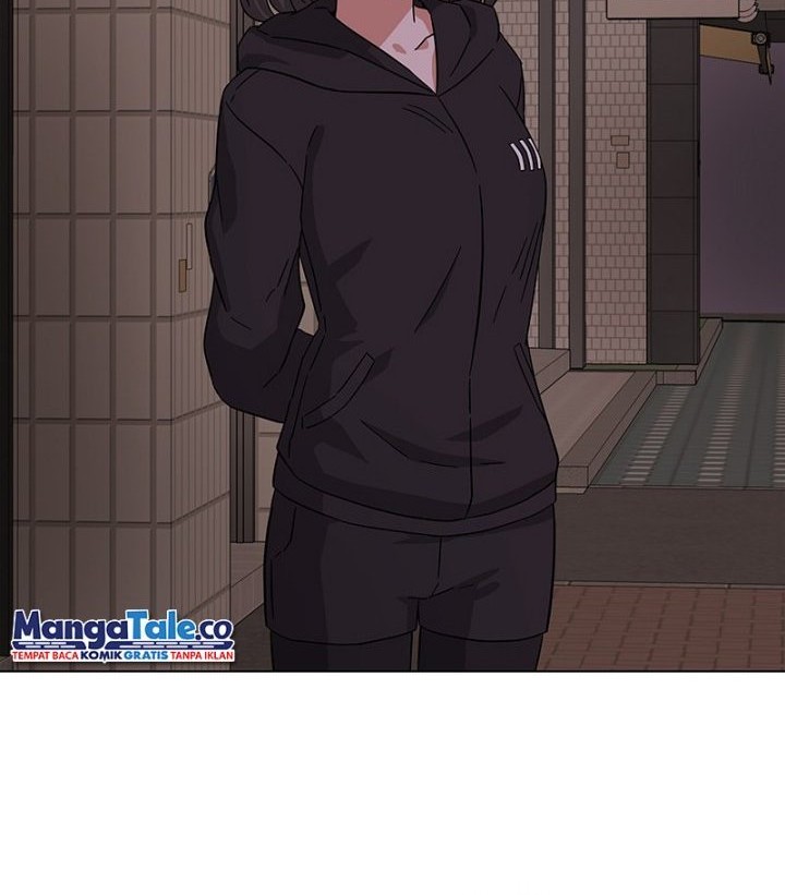 Superstar Associate Manager Chapter 7 halaman 16