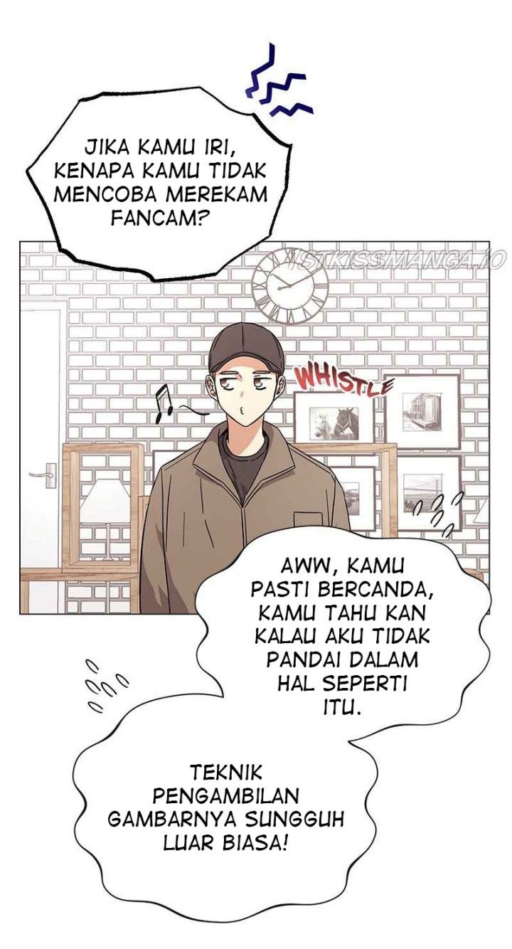 Superstar Associate Manager Chapter 6 halaman 12