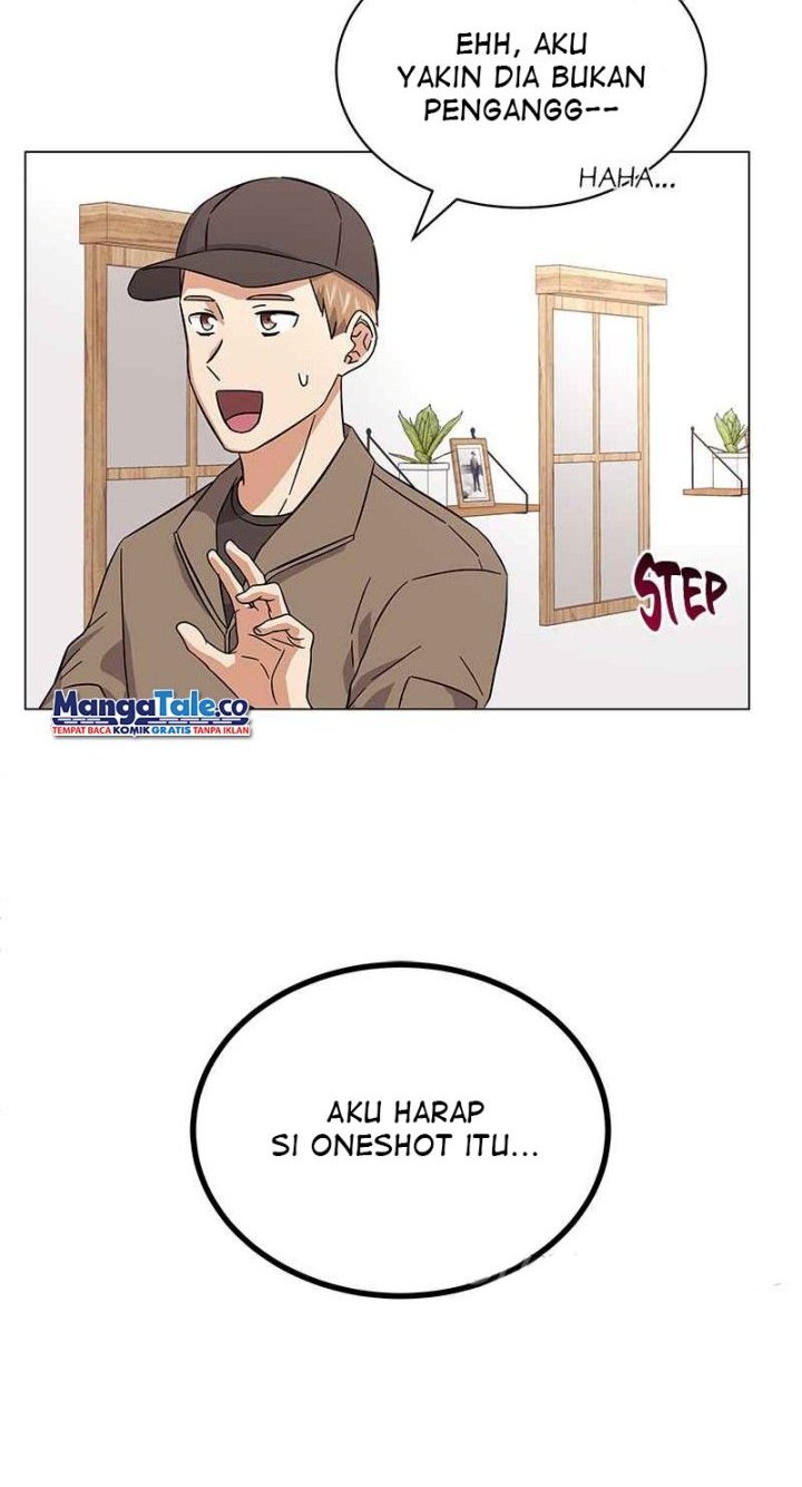 Superstar Associate Manager Chapter 6 halaman 14