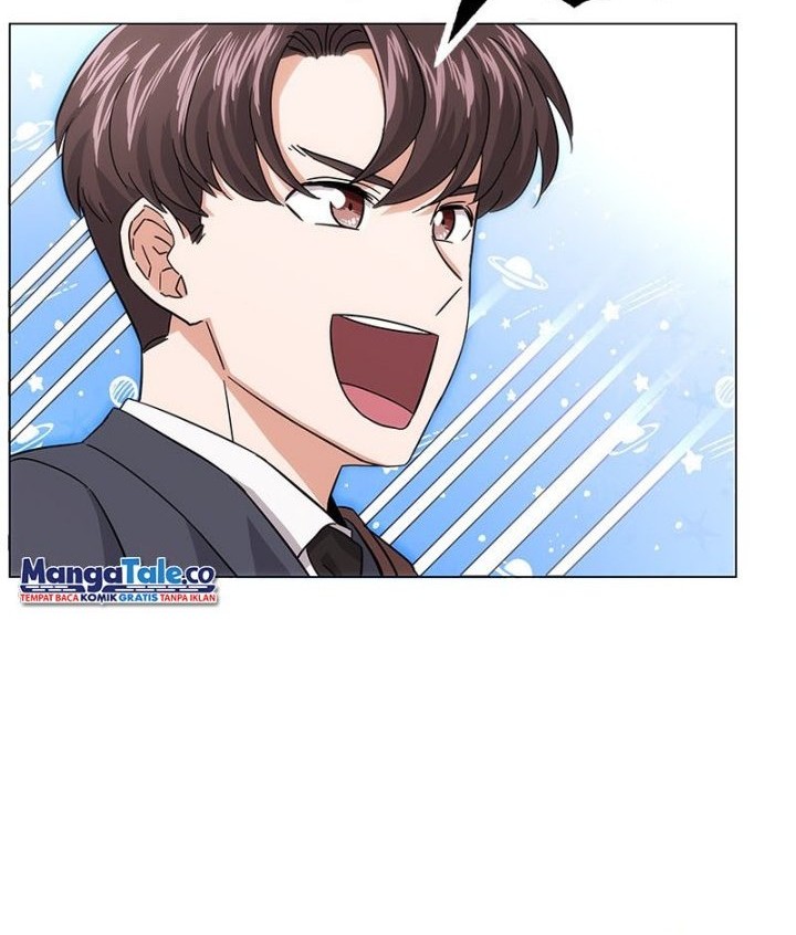 Superstar Associate Manager Chapter 5 halaman 16