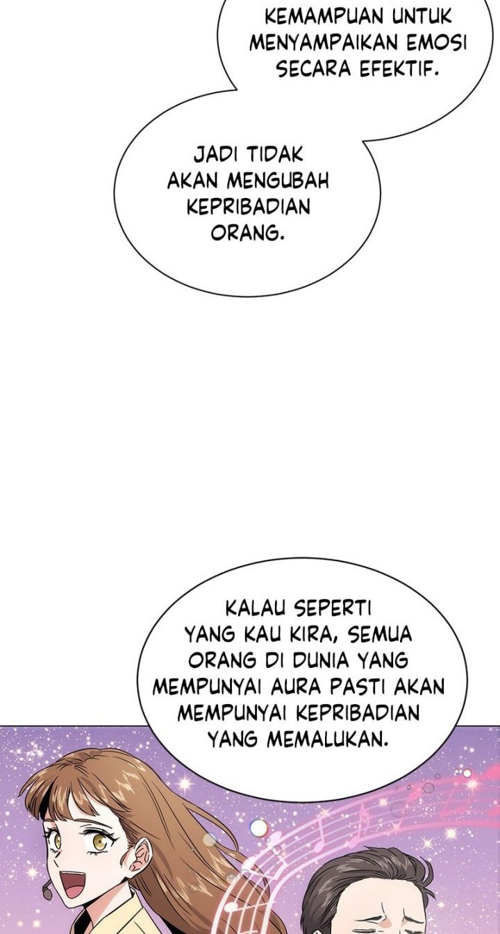 Superstar Associate Manager Chapter 3 halaman 18