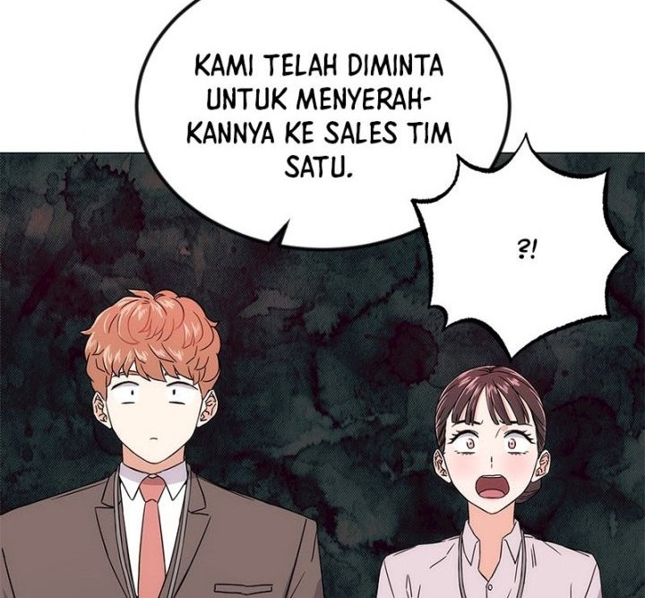 Superstar Associate Manager Chapter 1 halaman 22