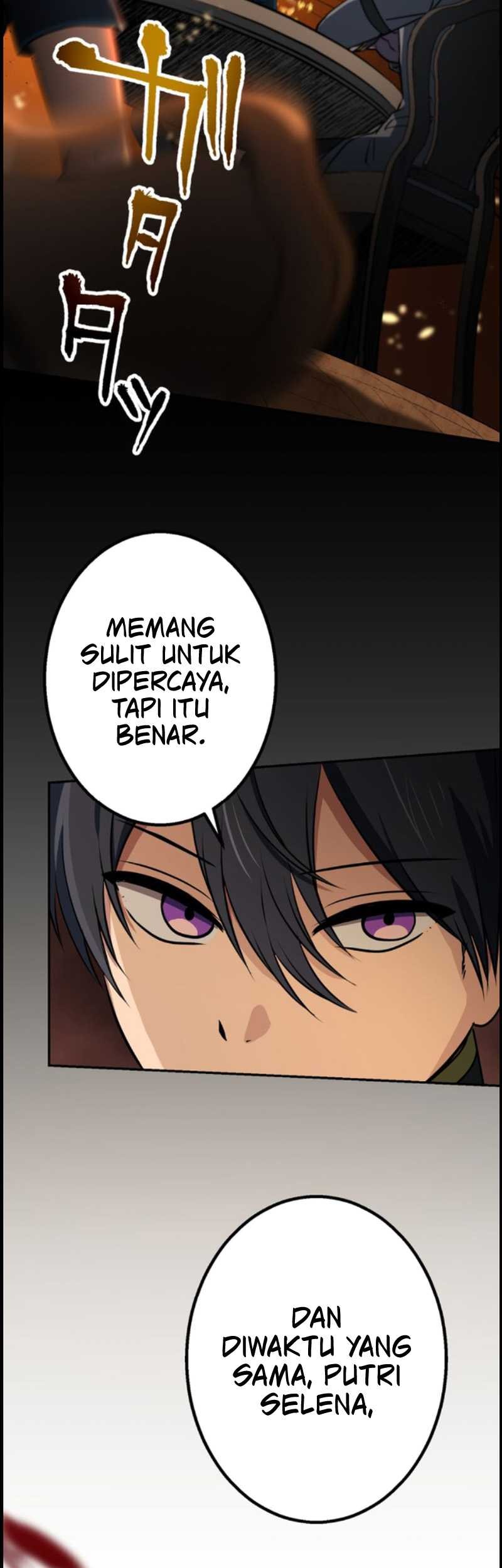 Tensei Majutsushi no Isekai Seikatsu: Gensaku Chishiki de Sekai Saikyou Chapter 18 halaman 13