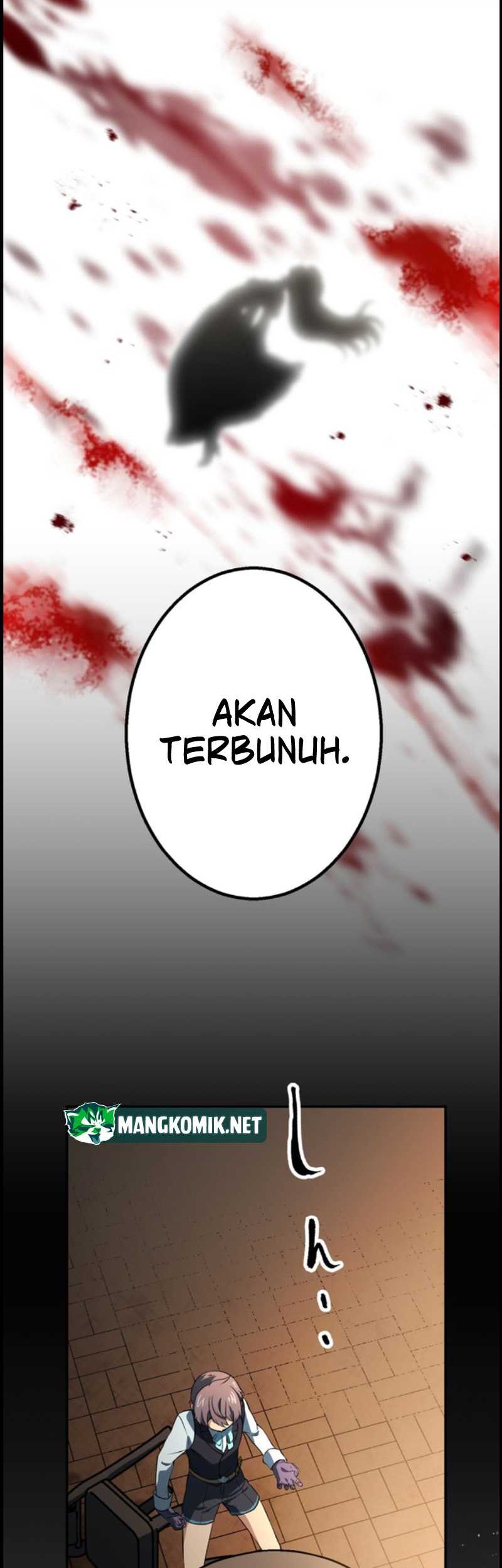 Tensei Majutsushi no Isekai Seikatsu: Gensaku Chishiki de Sekai Saikyou Chapter 18 halaman 14