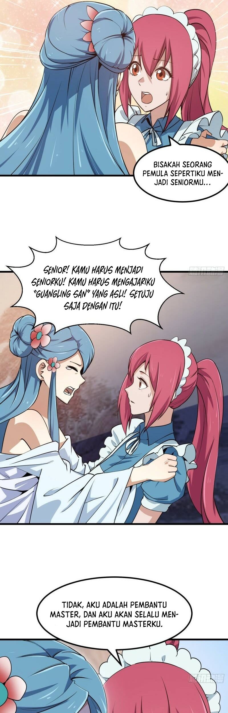 Halaman 5