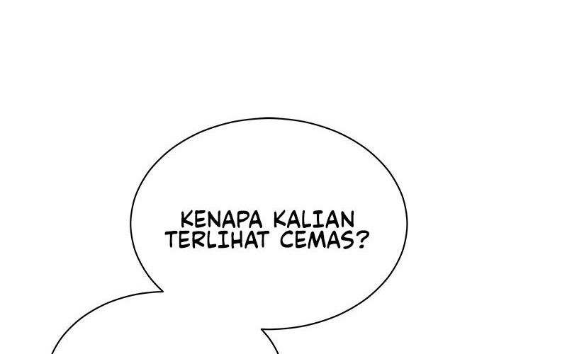Superstar Associate Manager Chapter 25 halaman 22