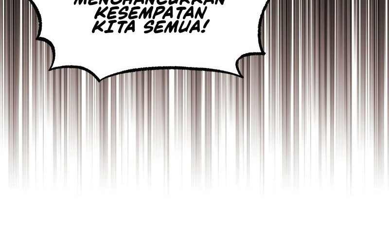 Superstar Associate Manager Chapter 24 halaman 18