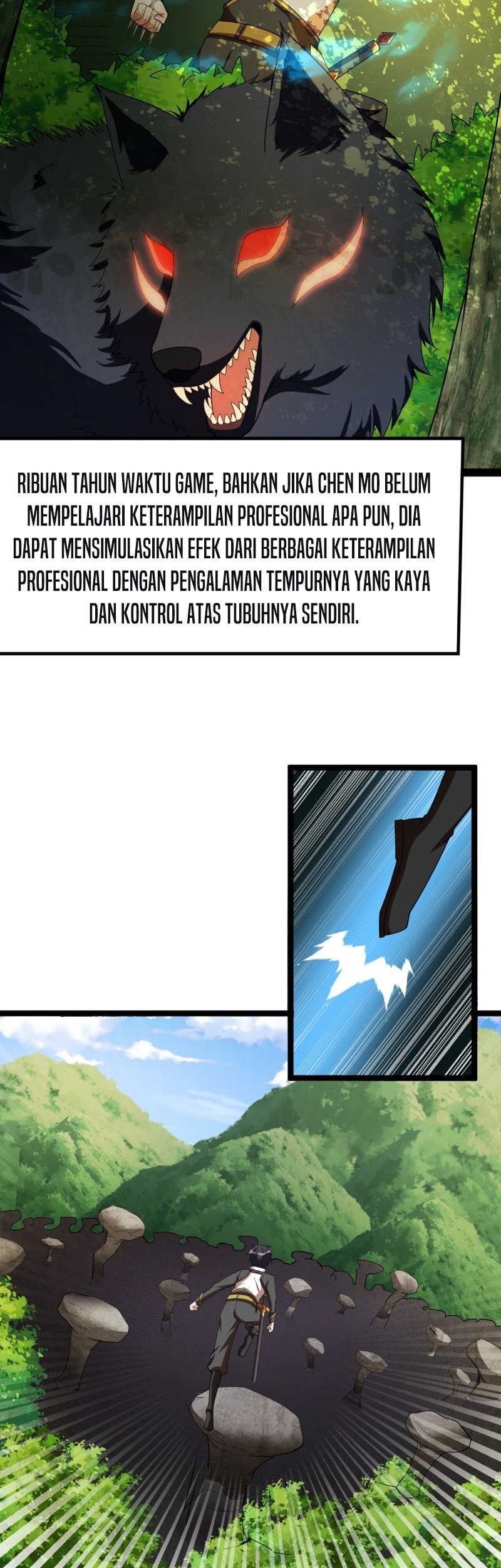 Halaman 12