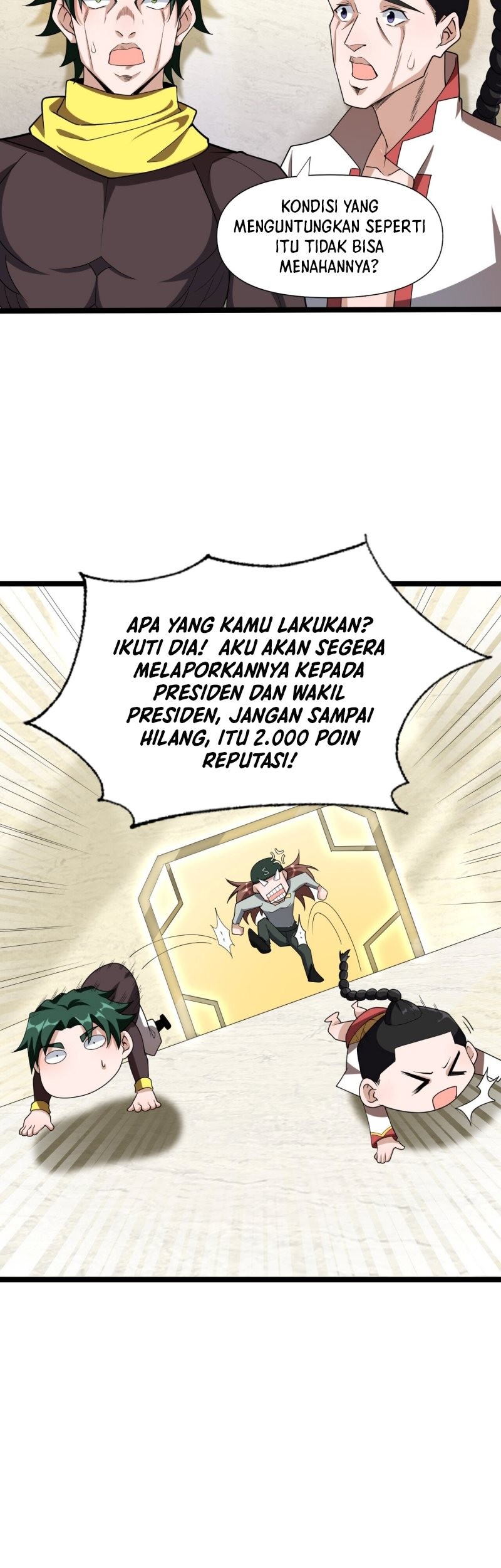 Halaman 10