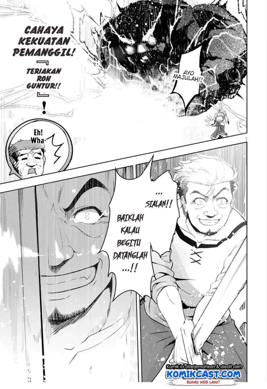 Halaman 7