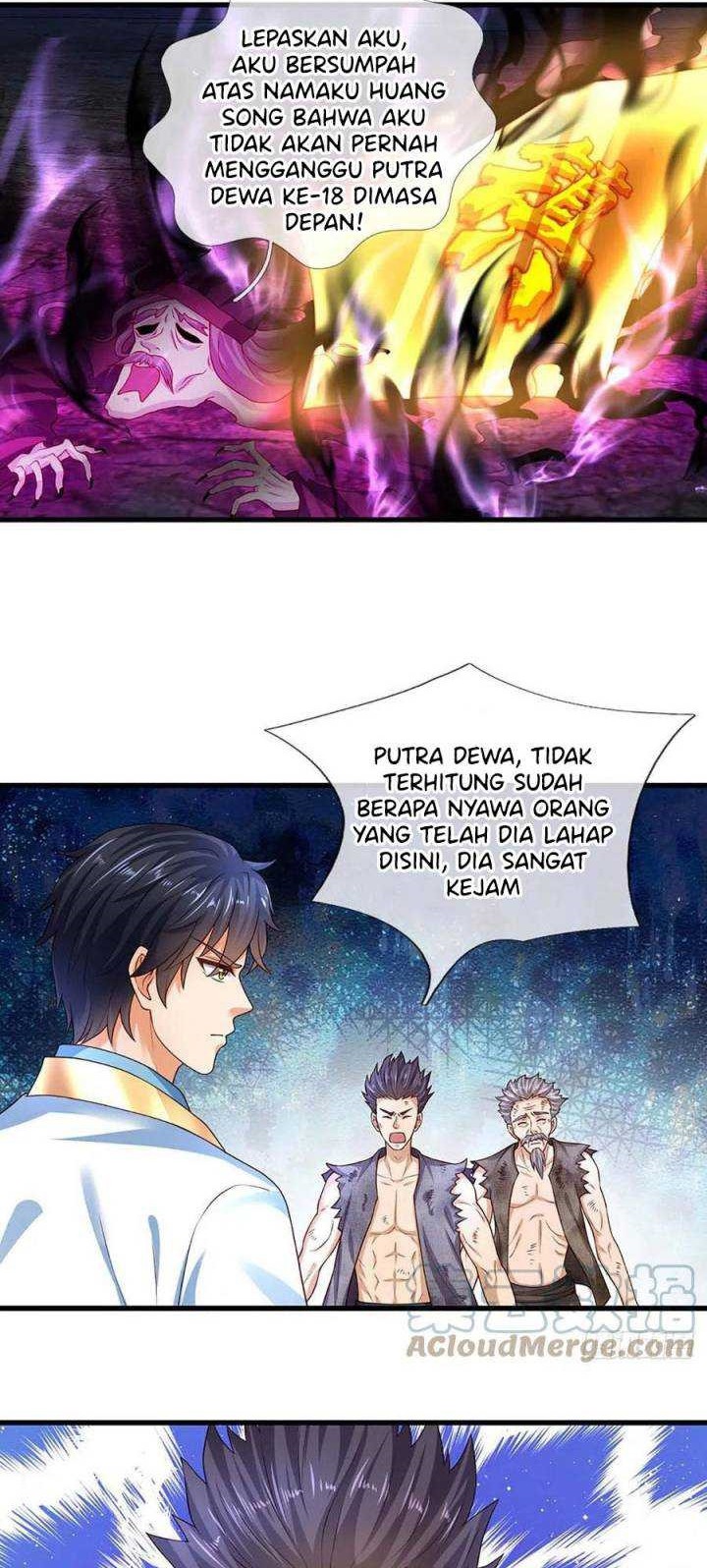 Halaman 7