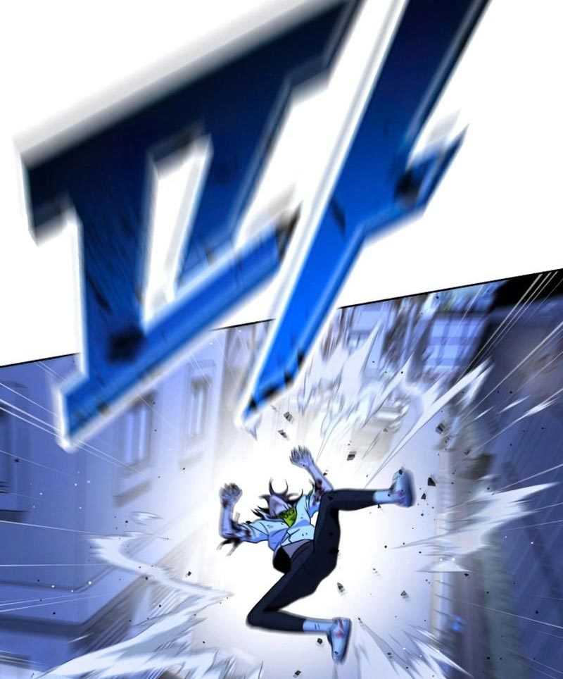 Hero the Maximum Chapter 9 halaman 46