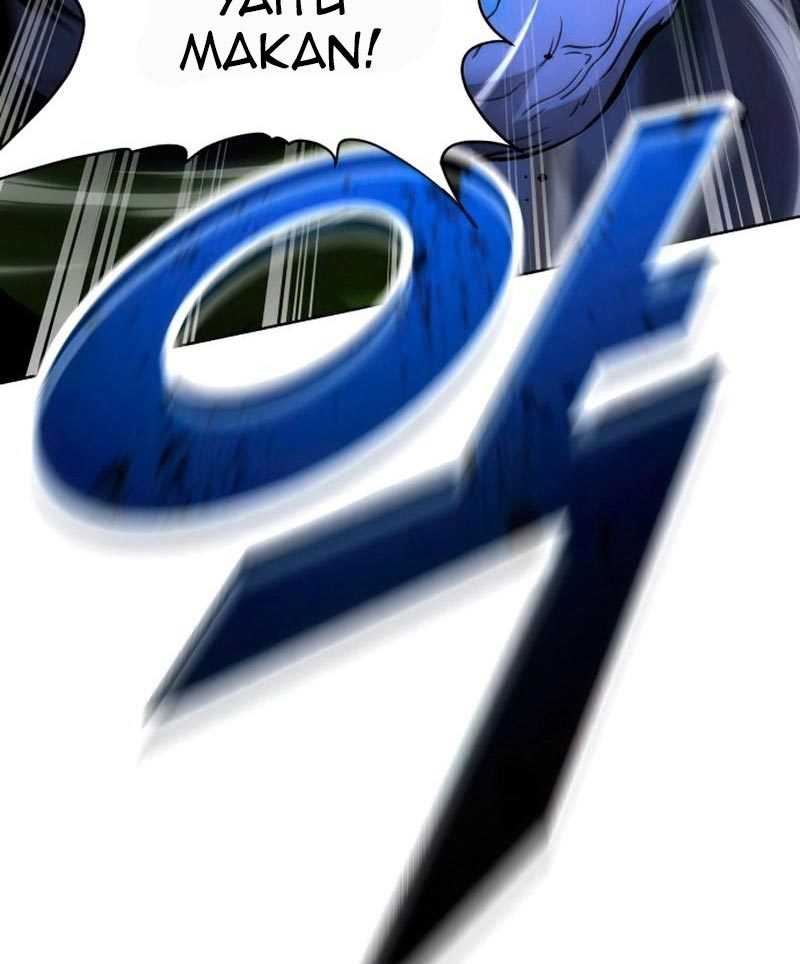 Hero the Maximum Chapter 9 halaman 48