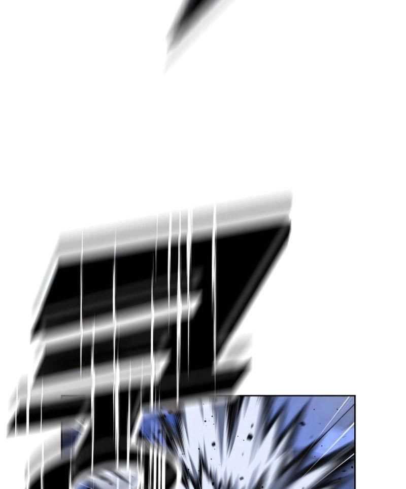 Hero the Maximum Chapter 9 halaman 49