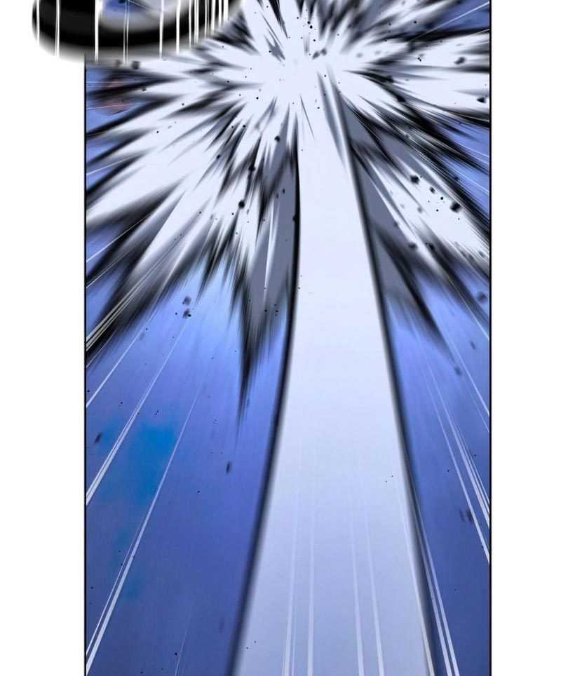Hero the Maximum Chapter 9 halaman 50