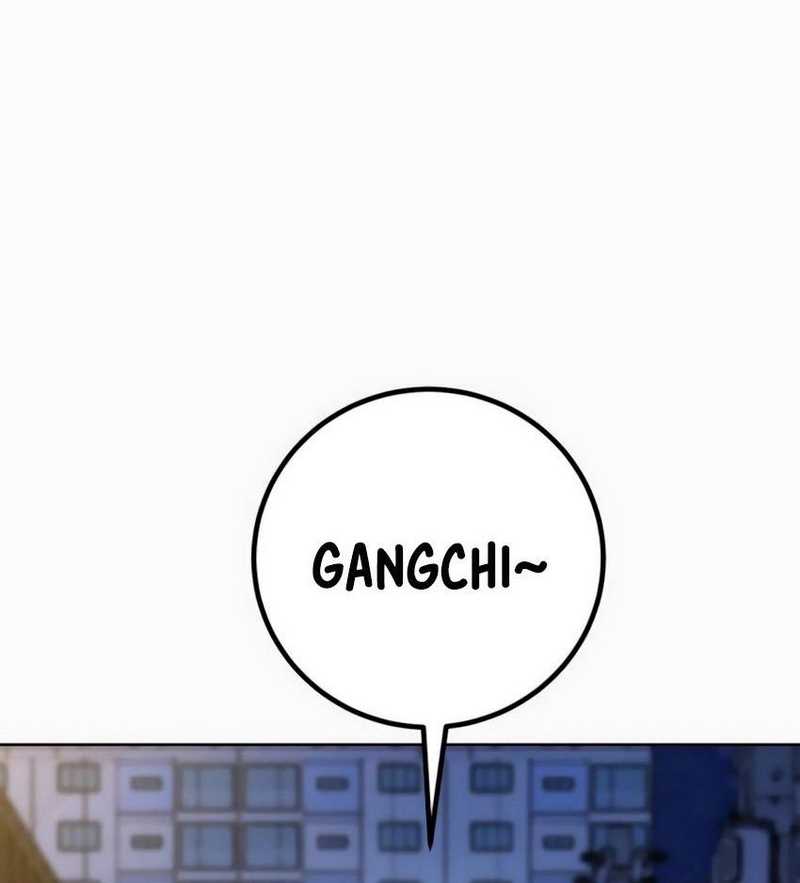 Hero the Maximum Chapter 8 halaman 47