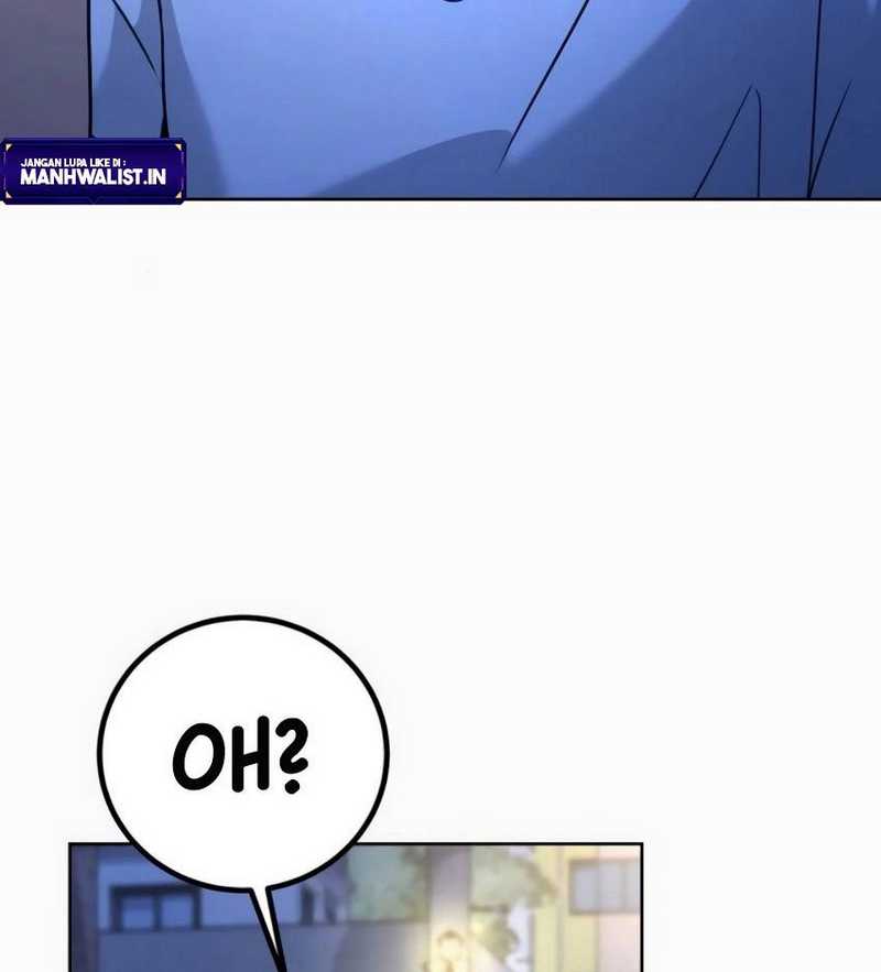 Hero the Maximum Chapter 8 halaman 49