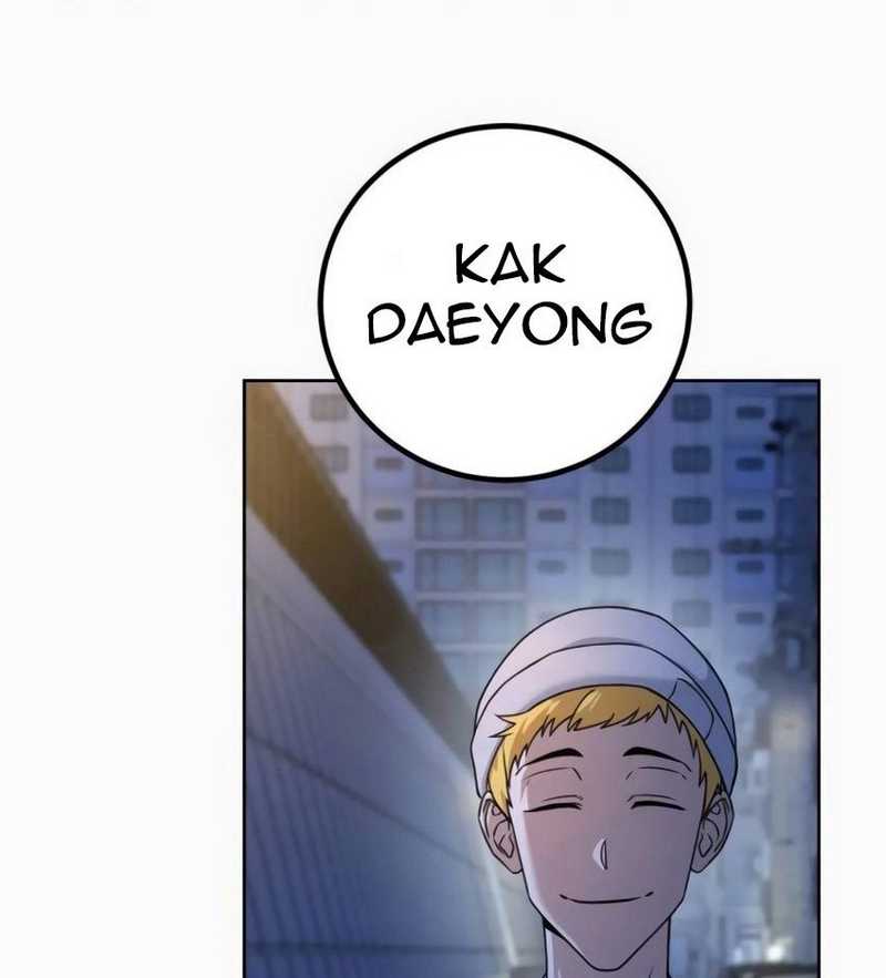 Hero the Maximum Chapter 8 halaman 51