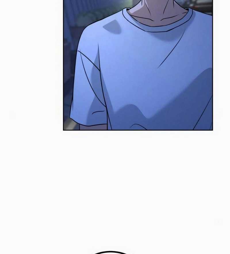 Hero the Maximum Chapter 8 halaman 52