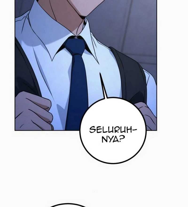 Hero the Maximum Chapter 8 halaman 56