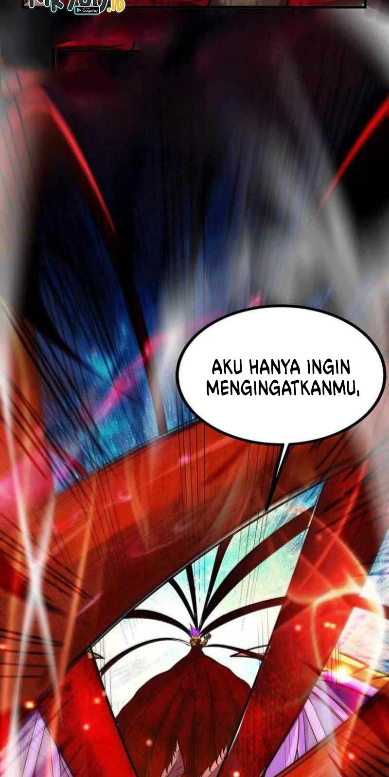 Son in Law Does Cheap Cultivation Chapter 193 halaman 10