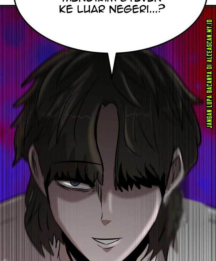 Cryptocurrency Revenge Chapter 15 halaman 53