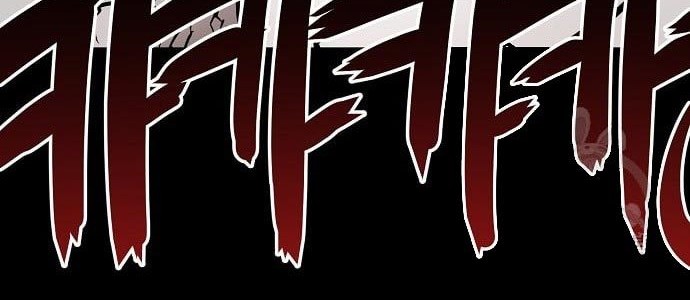 Beastburn Chapter 11 halaman 29