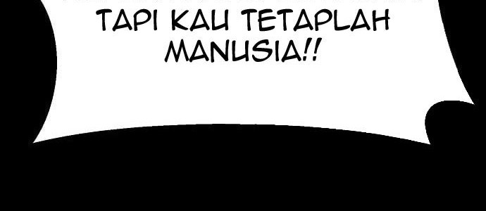 Beastburn Chapter 11 halaman 31