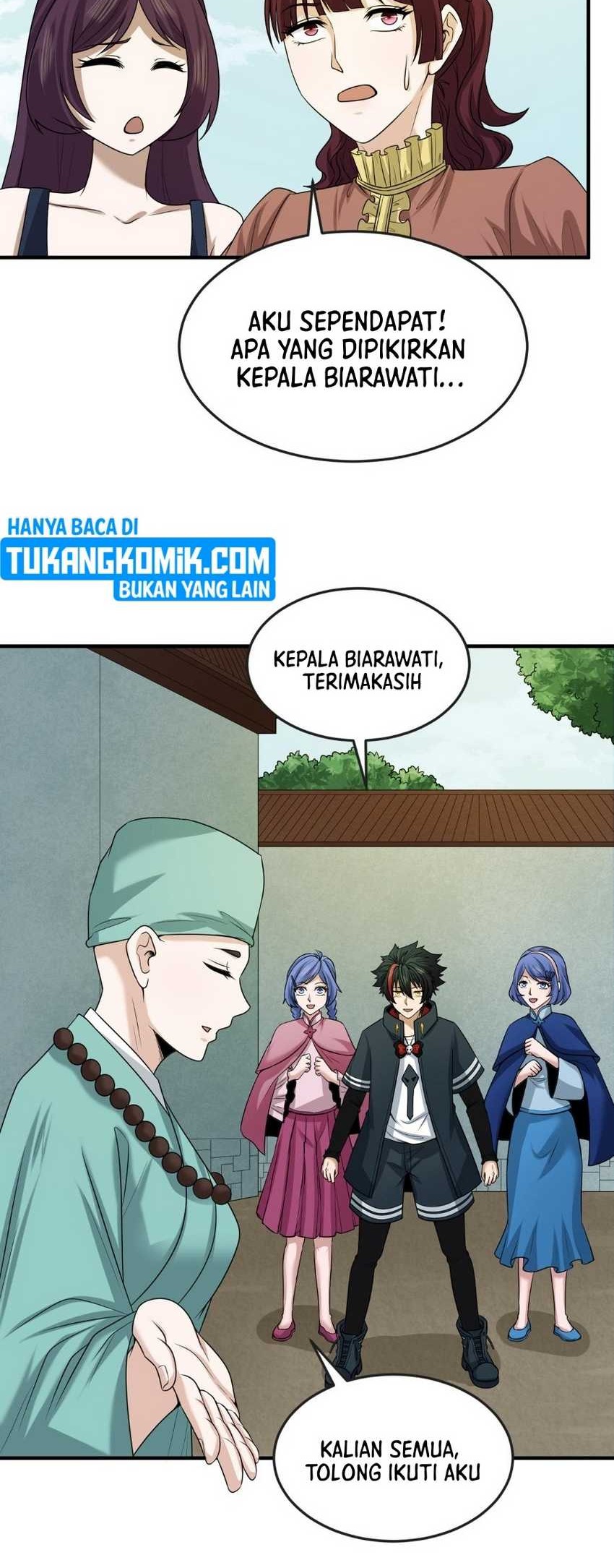 Halaman 10