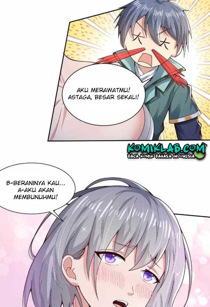 Halaman 22