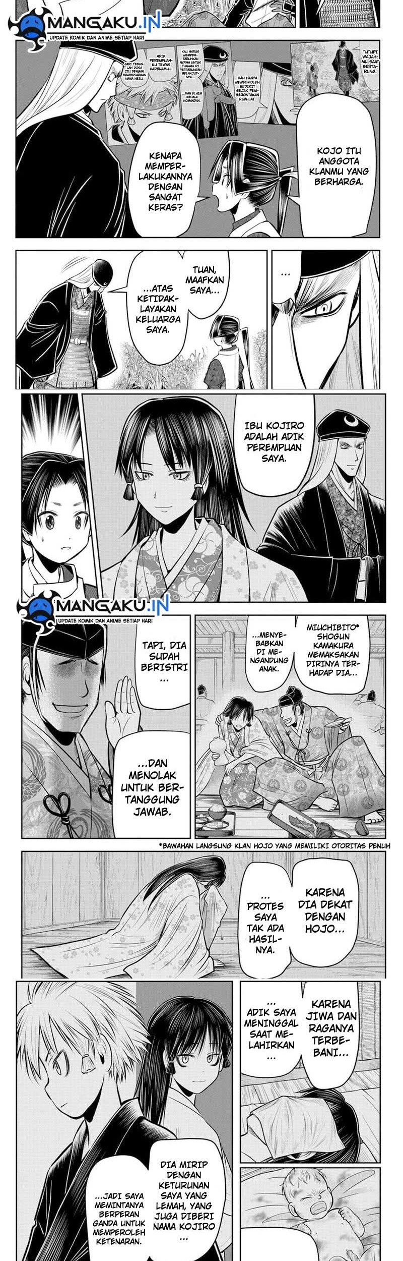 Halaman 5