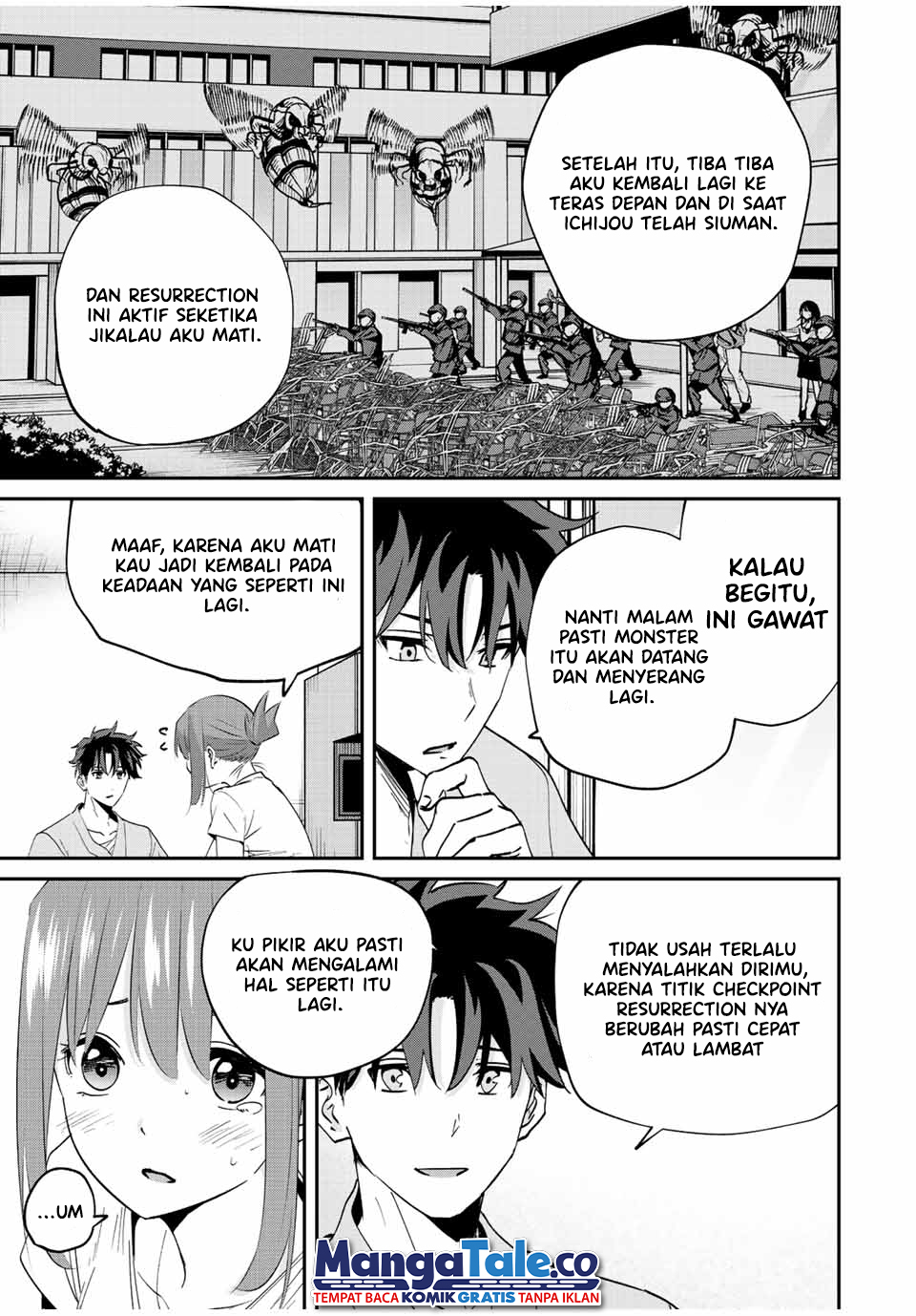 Halaman 6