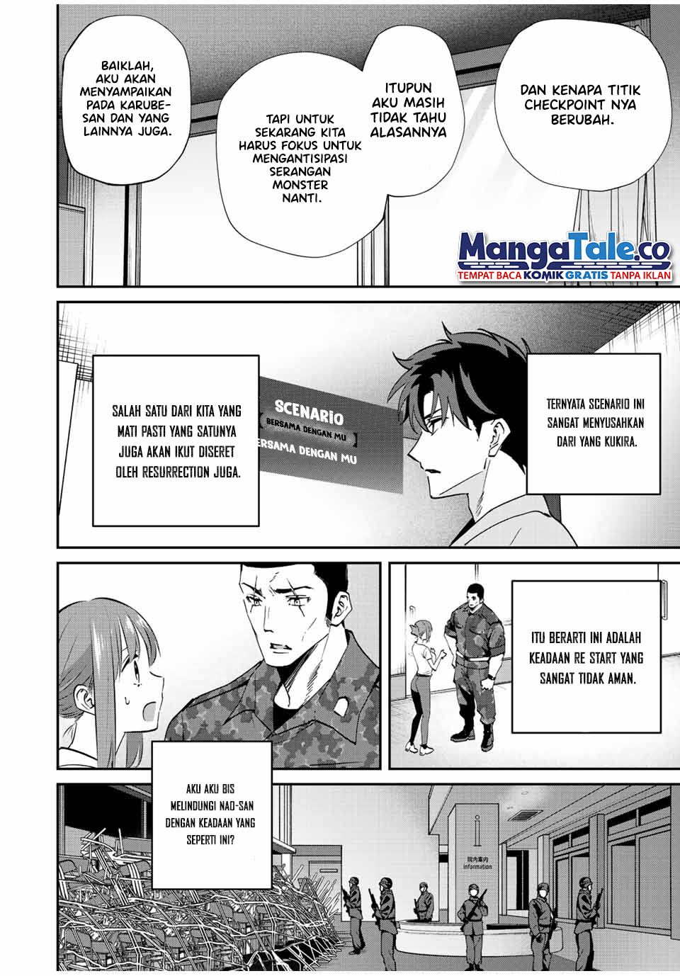 Halaman 7