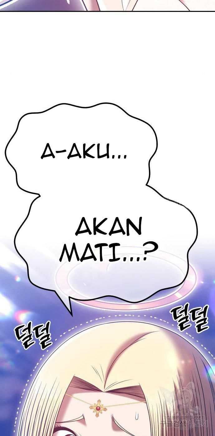 +99 Wooden Stick Chapter 54 Gambar 74