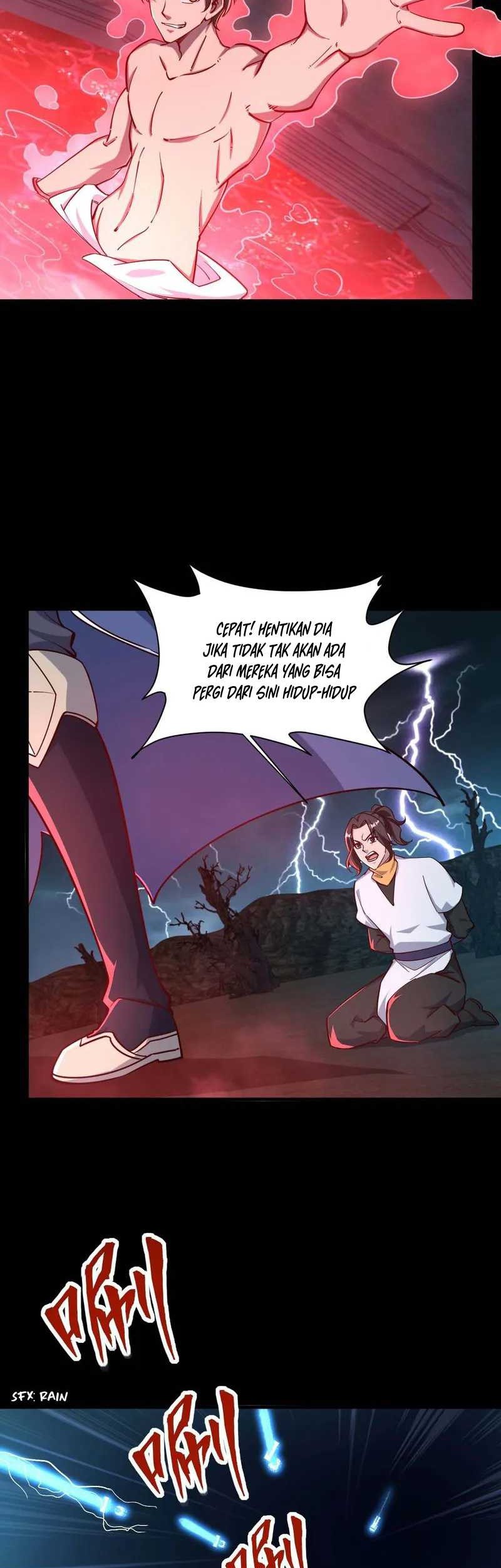 Attribute Extractor Chapter 64 Gambar 8
