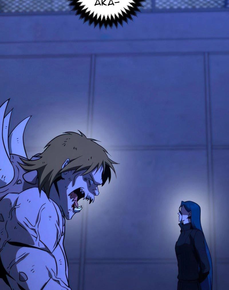 Hero the Maximum Chapter 11 halaman 39