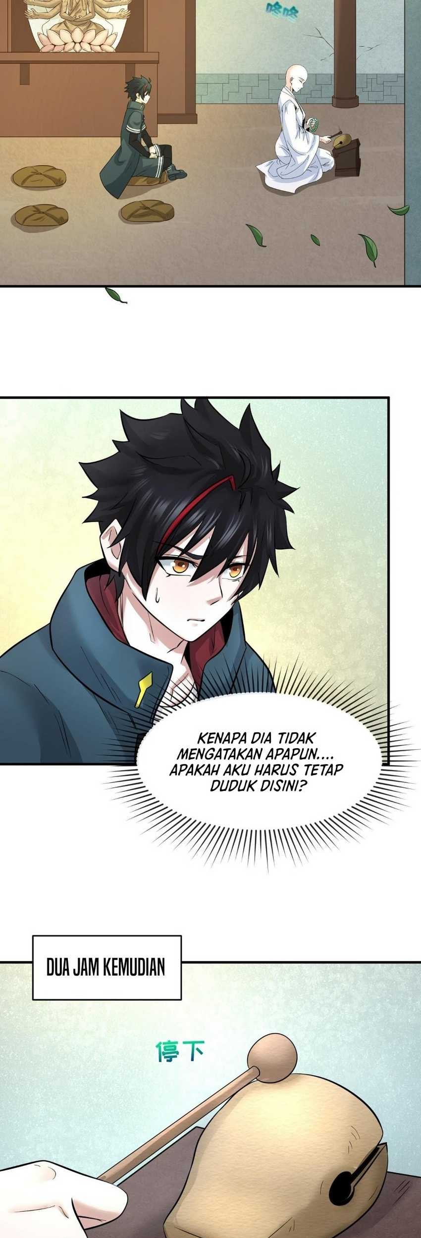 Halaman 9