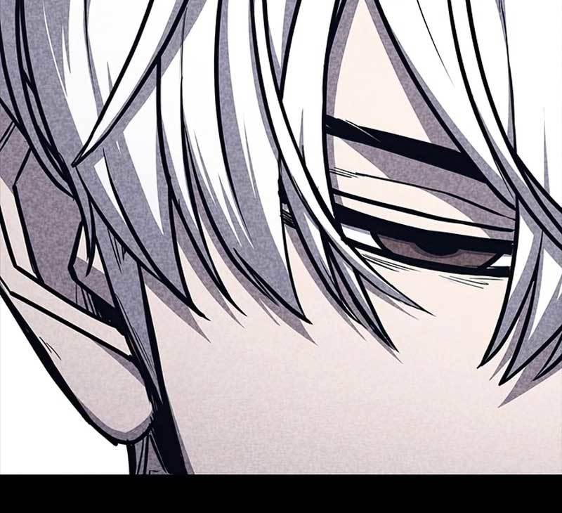 Hectopascals Chapter 32 halaman 47